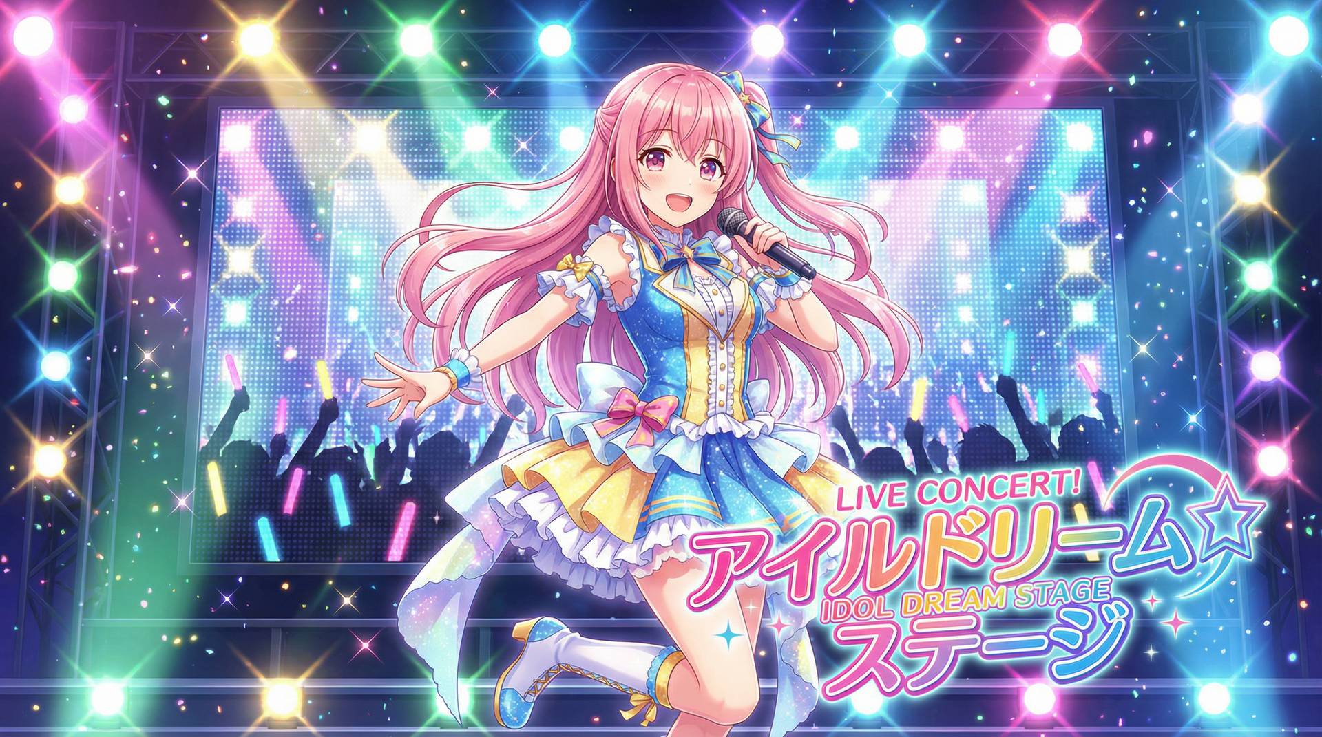 日本三级原创影视