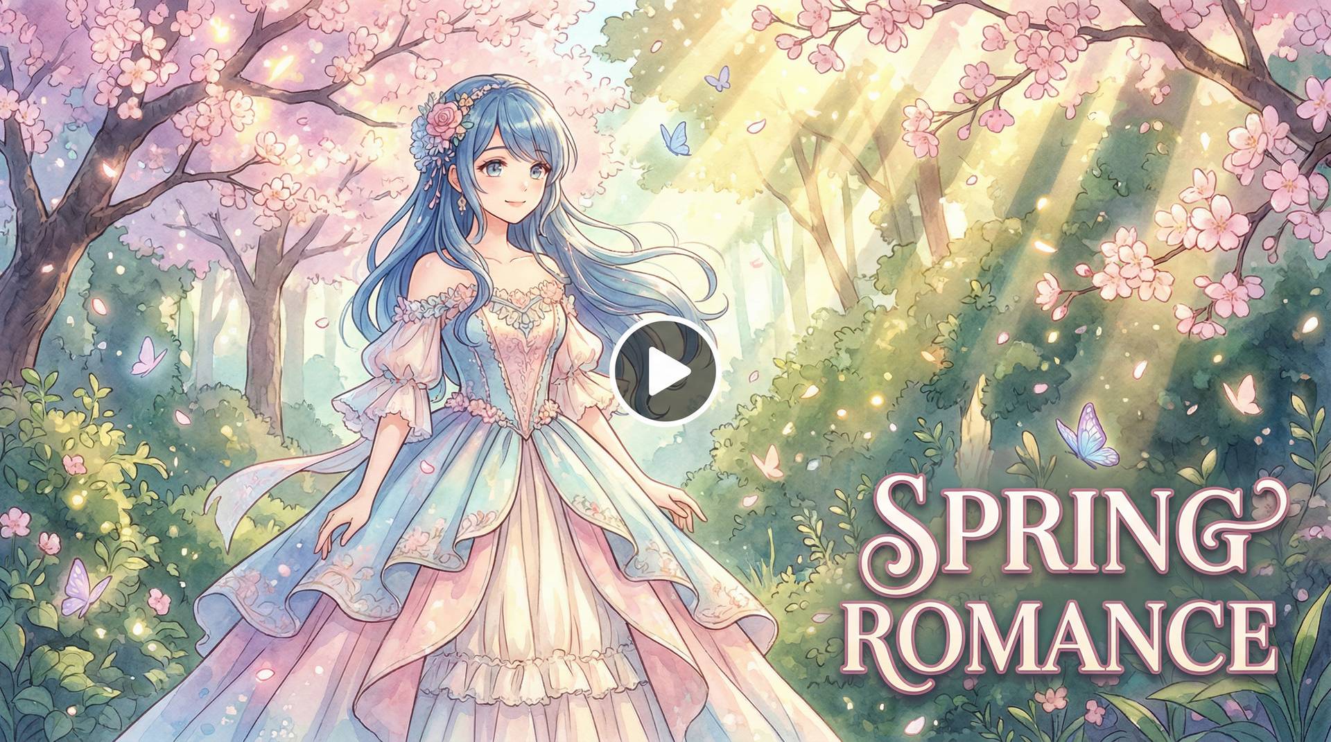 日本三级美少女写真