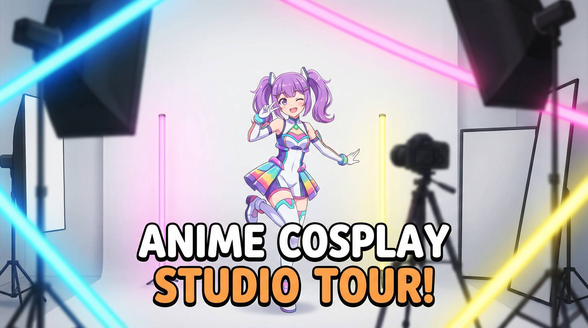 日本三级福利姬影像