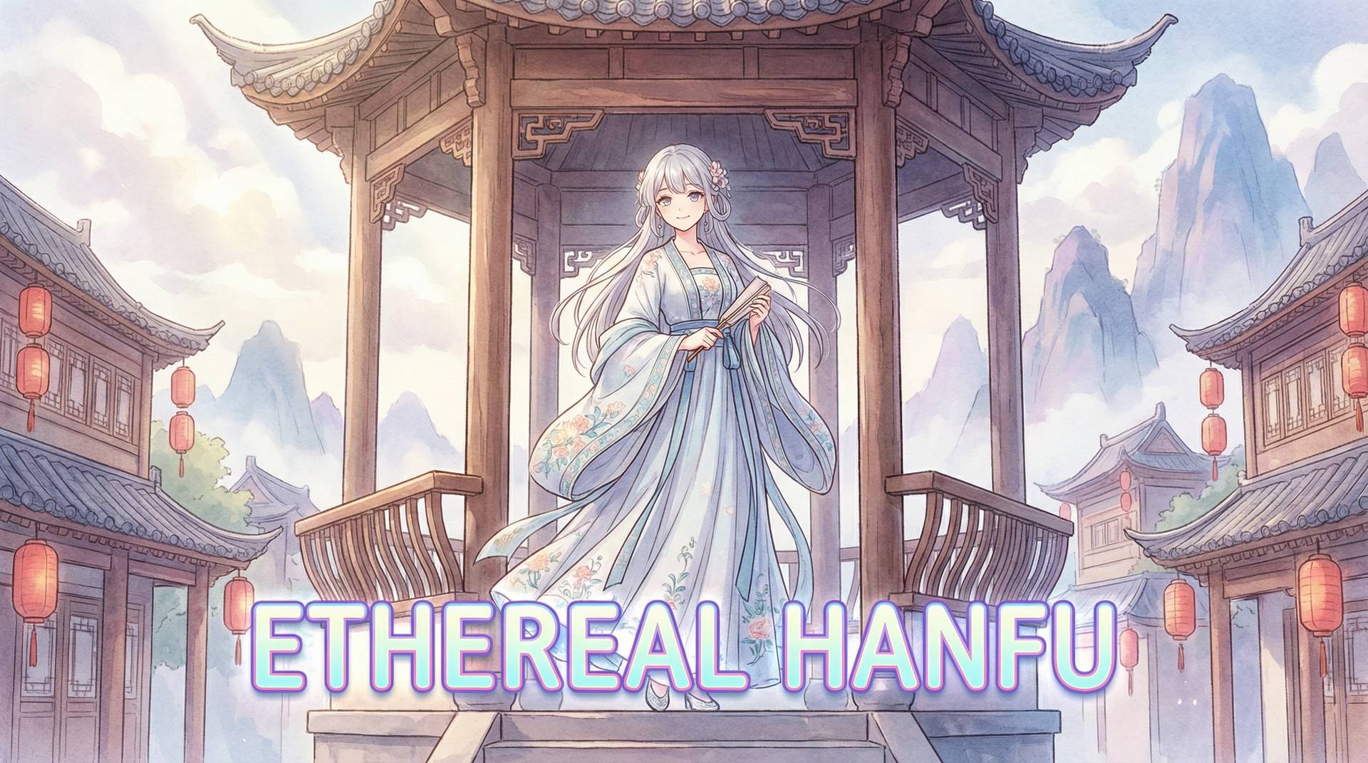 日本三级短视频制作