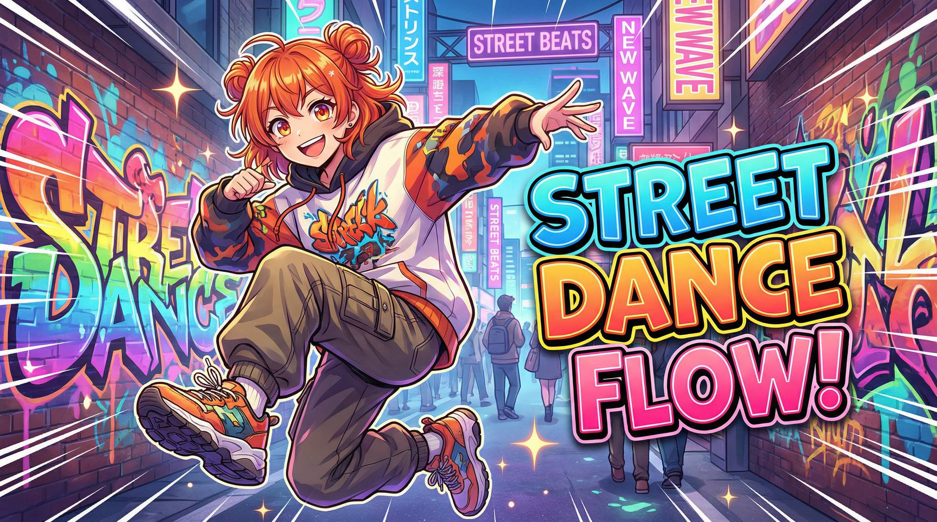 日本三级MV拍摄