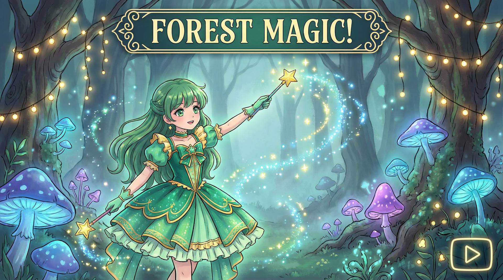 日本三级幕后花絮